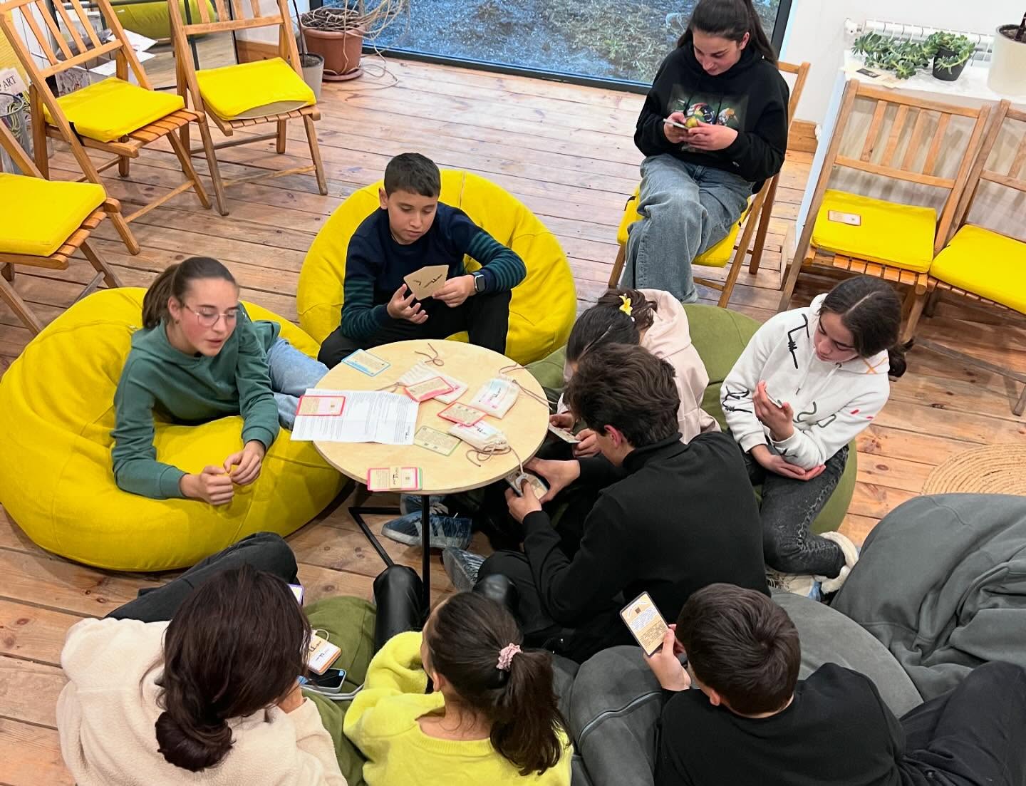 468715600_17977454846790287_7056428562254048718_n