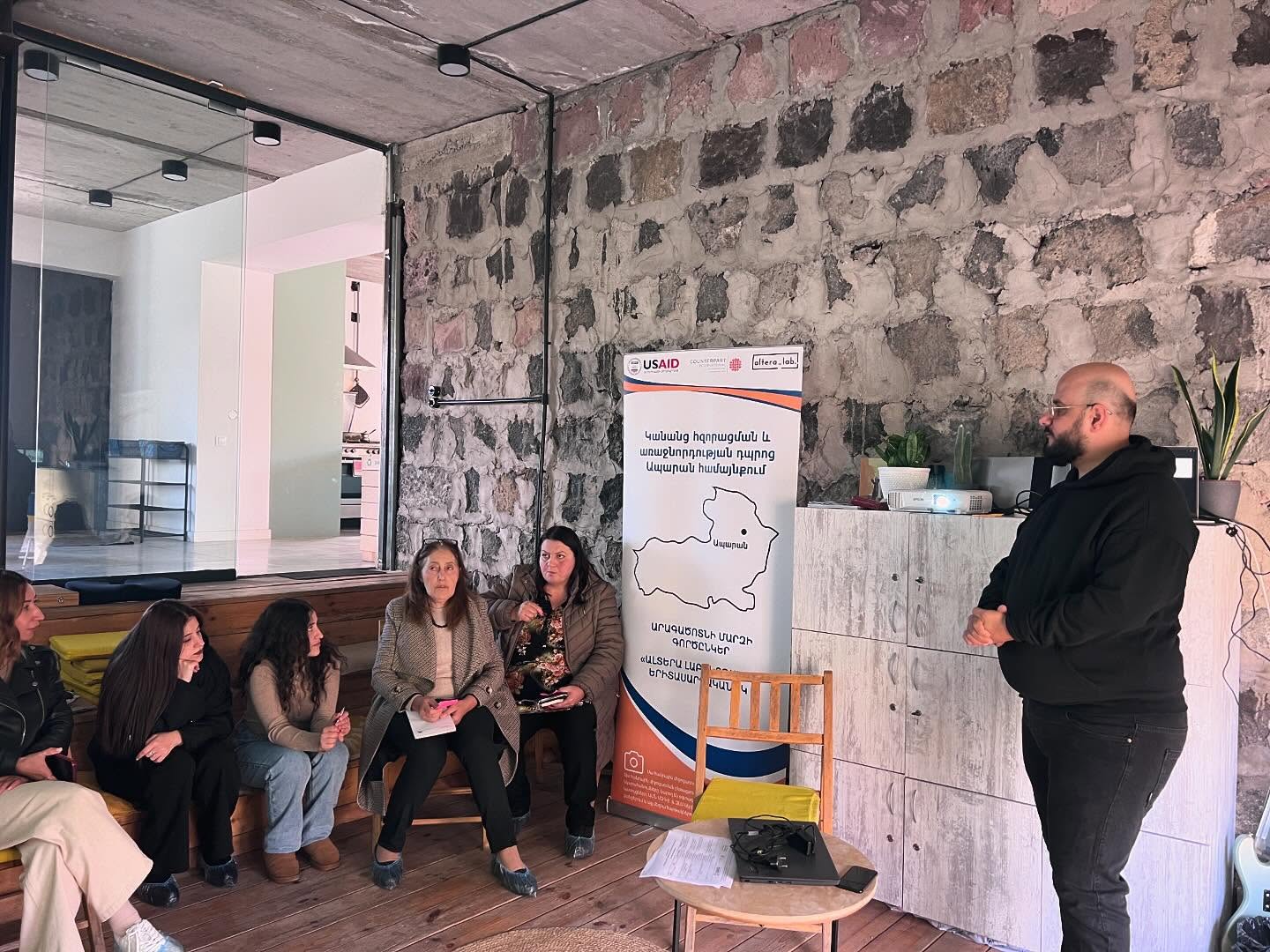 465305506_17974074053790287_5365706147552937829_n (1)