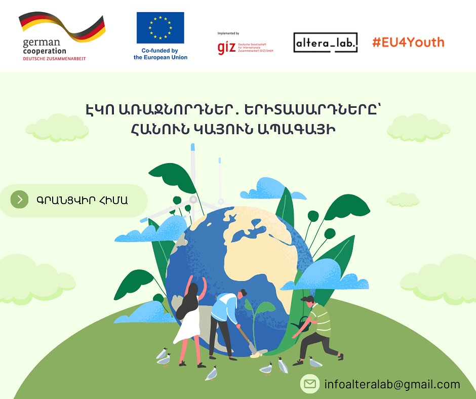 476206819_17985458990790287_22636824208046765_n