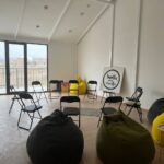 photo_5188265265039791269_y (1)