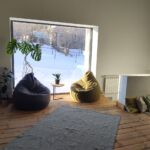 photo_5246951633747827006_y