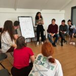 463492600_17971804343790287_2369975107486313711_n