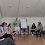 463593285_17971804361790287_1431051274178337246_n