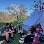 463806951_17971804352790287_5237100653437835276_n