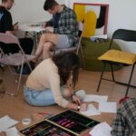 470586652_17980077692790287_7658345907794718286_n