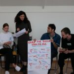 470982784_17980077614790287_3832305259229483832_n