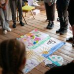 471100002_17980077686790287_2273504347916424904_n