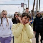 471170672_17980077791790287_7289796768877799140_n