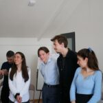 471172893_17980077662790287_375183596150795607_n