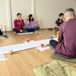 471270323_17980077695790287_2908102318819577702_n