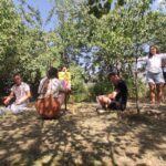 480614220_939105535085357_6700424375182487561_n