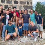 480709301_940459291616648_1294398787591910640_n