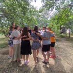 480736988_939105775085333_604629225069180133_n