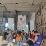 480805959_939105801751997_6361360599489805483_n