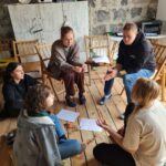 480850126_942219598107284_4649313928862492036_n