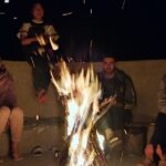 480908701_940459081616669_2626157517291729618_n