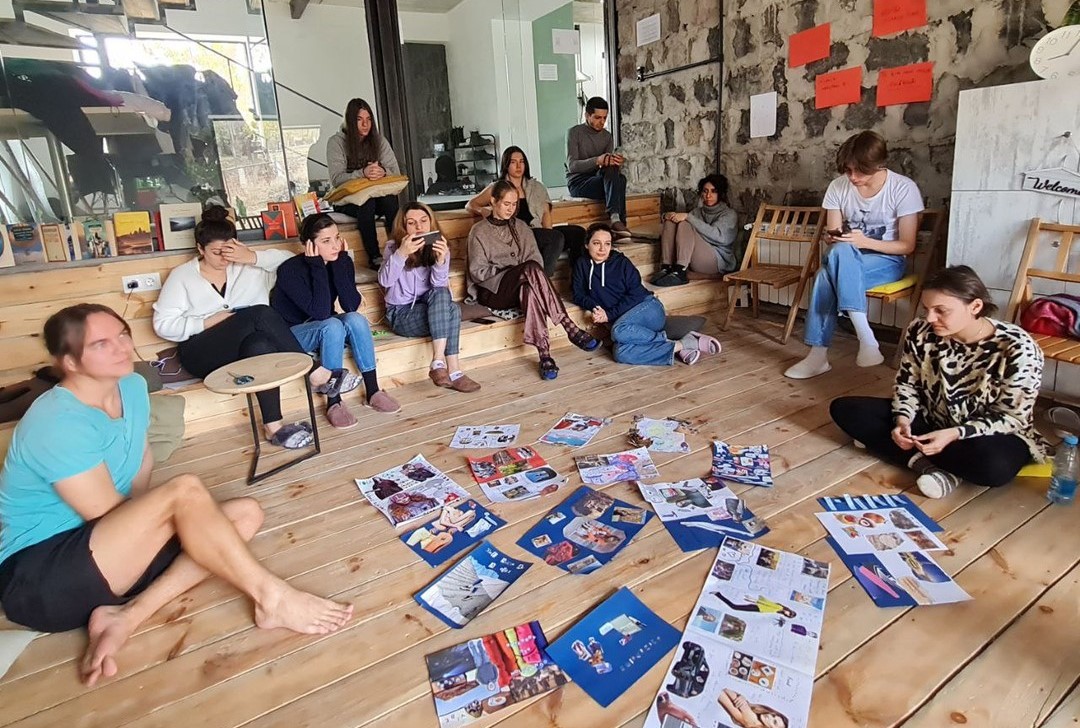 480910073_942219671440610_8147808258066288125_n