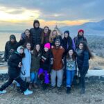 480911248_944009431261634_7626699005232512760_n