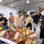 480933778_944172324578678_345863421894830014_n