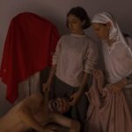 481036622_944172241245353_3542147156581289110_n