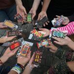 481038629_944172411245336_1409881007592709549_n