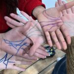 481042849_944009347928309_7987250826509812377_n