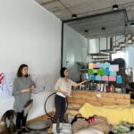 481093406_944009447928299_9175253609934624565_n