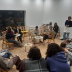 481111112_942219634773947_1003933122669140130_n