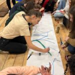 481208309_944009374594973_3058645386996284024_n