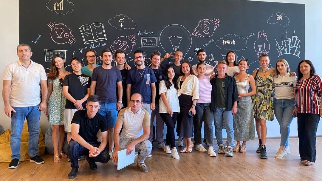 481243798_940459048283339_8489756698138822370_n