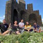 481262714_940459044950006_6443480947202574454_n