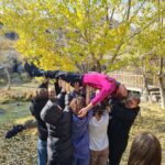 481288566_942219734773937_5080404333003788106_n