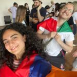 481331174_944172364578674_1716912957422476074_n