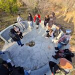 481332167_942219648107279_571693835725843055_n