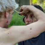 481445493_944172124578698_3357505721602669419_n