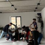 481664377_944009327928311_1129010020731252621_n