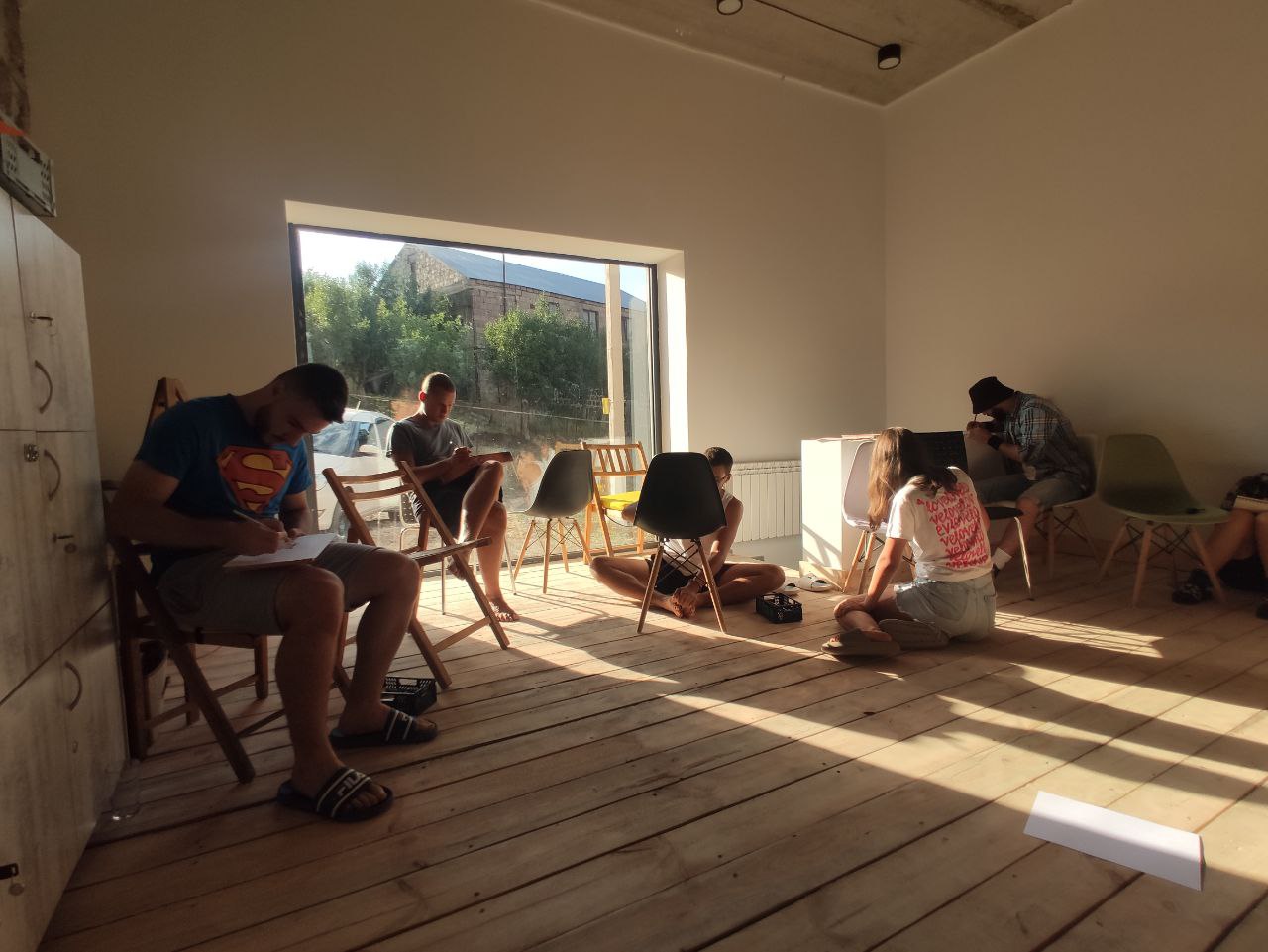 481667356_939105435085367_9168172720495990417_n