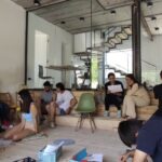 481668532_940459064950004_7720990272051717670_n