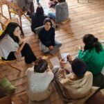 481672125_942219608107283_591282168309831265_n