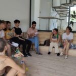 481713797_940459068283337_3889444887757333884_n