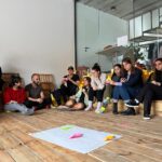 482026481_944009514594959_8565279028189163287_n