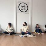 482030119_951485903847320_2289271081380810824_n