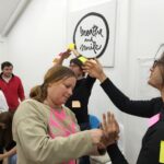 482032210_951485713847339_7064100292302243852_n