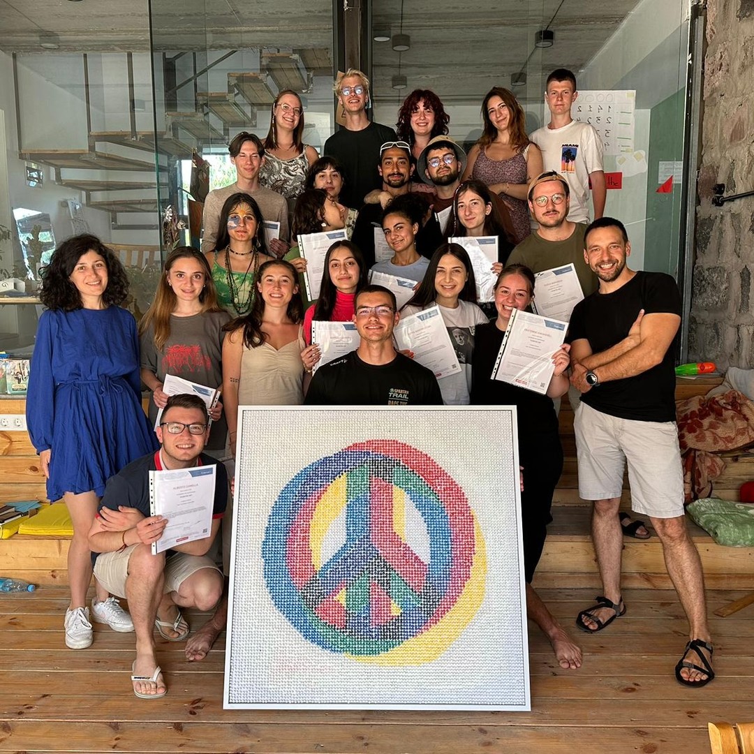 482061120_944172457911998_3157618018982671578_n