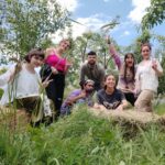 482215442_944172407912003_3302615993217673745_n