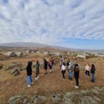 482220066_942219741440603_5752940775682554368_n