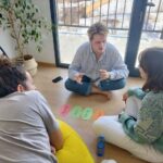 483903752_951485747180669_6290931821303823408_n