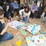 484085516_951485787180665_2603940111491610943_n