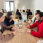 484212954_951485767180667_6133519245130476946_n