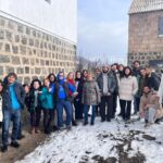 484288783_951485743847336_8311602401691123415_n